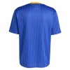 Officiële Voetbalshirt Boca Juniors Terrace Icons 2025-26 - Heren