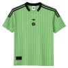 Officiële Voetbalshirt Celtic FC Terrace Icons 2025-26 - Heren Officiële Voetbalshirt Celtic FC Terrace Icons 2025-26 - Heren