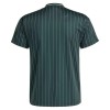 Officiële Voetbalshirt Juventus Terrace Icons 2025-26 - Heren