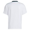 Officiële Voetbalshirt Liverpool Terrace Icons 2025-26 - Heren