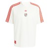 Officiële Voetbalshirt River Plate Terrace Icons 2025-26 - Heren Officiële Voetbalshirt River Plate Terrace Icons 2025-26 - Heren
