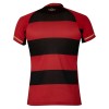 Officiële Voetbalshirt Sport Recife Thuis 2025-26 - Heren