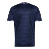 Officiële Voetbalshirt Schotland Thuis WK 2026 - Heren