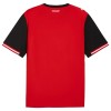 Officiële Voetbalshirt Oostenrijk Thuis WK 2026 - Heren