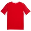 Officiële Voetbalshirt Zwitserland Thuis WK 2026 - Heren