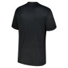 Officiële Voetbalshirt Paris Saint-Germain Vierde Jordan 2025-26 - Heren