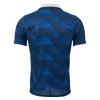 Officiële Voetbalshirt Frankrijk Thuis WK 2026 - Heren