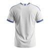 Officiële Voetbalshirt Griekenland Thuis WK 2026 - Heren