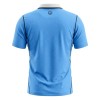 Officiële Voetbalshirt Uruguay Thuis WK 2026 - Heren