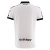 Officiële Voetbalshirt Bristol City Uit 2025-26 - Heren
