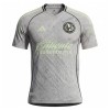 Officiële Voetbalshirt Club América Derde 2025-26 - Heren
