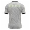 Officiële Voetbalshirt Club América Derde 2025-26 - Heren