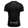 Officiële Voetbalshirt Cruz Azul Derde 2025-26 - Heren