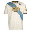 Officiële Voetbalshirt Deportivo de La Coruna Derde 2025-26 - Heren Officiële Voetbalshirt Deportivo de La Coruna Derde 2025-26 - Heren