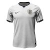 Officiële Voetbalshirt Engeland Thuis WK 2026 - Heren