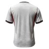 Officiële Voetbalshirt Engeland Thuis WK 2026 - Heren