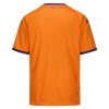 Officiële Voetbalshirt + Korte Broek AC Fiorentina Vierde 2025-26 - Kids