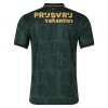 Officiële Voetbalshirt + Korte Broek Feyenoord Rotterdam Vierde 2025-26 - Kids