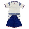 Officiële Voetbalshirt + Korte Broek Reading Thuis 2025-26 - Kids