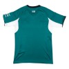 Officiële Voetbalshirt Legia Warsaw Uit 2025-26 - Heren