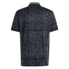 Officiële Voetbalshirt Liverpool Lifestyle 2025-26 - Heren