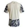 Officiële Voetbalshirt Manchester City Year of the Horse 2026 - Heren