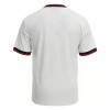 Officiële Voetbalshirt Mexico Uit WK 2026 - Heren