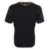 Officiële Voetbalshirt Oxford United Uit 2025-26 - Heren