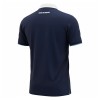 Officiële Voetbalshirt Paris FC Thuis 2025-26 - Heren
