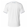 Officiële Voetbalshirt Paris FC Uit 2025-26 - Heren