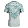 Officiële Voetbalshirt Portugal Uit WK 2026 - Heren