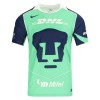 Officiële Voetbalshirt Pumas UNAM Derde 2025-26 - Heren Officiële Voetbalshirt Pumas UNAM Derde 2025-26 - Heren