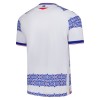 Officiële Voetbalshirt Reading Thuis 2025-26 - Heren