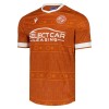 Officiële Voetbalshirt Reading Uit 2025-26 - Heren Officiële Voetbalshirt Reading Uit 2025-26 - Heren