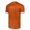 Officiële Voetbalshirt Reading Uit 2025-26 - Heren