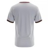Officiële Voetbalshirt Spanje Uit WK 2026 - Heren
