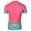 Officiële Voetbalshirt Tenerife Derde 2025-26 - Heren