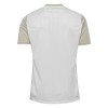Officiële Voetbalshirt Werder Bremen Uit 2025-26 - Heren