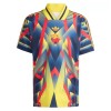 Officiële Voetbalshirt Arsenal Lifestyle 2025-26 - Heren Officiële Voetbalshirt Arsenal Lifestyle 2025-26 - Heren