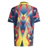 Officiële Voetbalshirt Arsenal Lifestyle 2025-26 - Heren