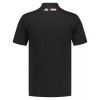 Officiële Voetbalshirt Real Madrid Marvel 2025-26 - Heren