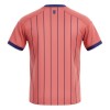 Officiële Voetbalshirt Schotland Uit WK 2026 - Heren