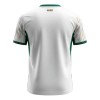 Officiële Voetbalshirt Senegal Thuis WK 2026 - Heren