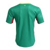 Officiële Voetbalshirt Senegal Uit WK 2026 - Heren
