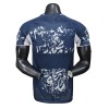 Officiële Voetbalshirt AL NASSR 2025-26 - Heren