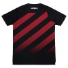 Officiële Voetbalshirt Athletico Paranaense Thuis 2026-27 - Heren