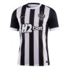 Officiële Voetbalshirt Atlético Mineiro Thuis 2026-27 - Heren