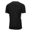 Officiële Voetbalshirt Atlético Mineiro Thuis 2026-27 - Heren