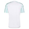 Officiële Voetbalshirt Austin FC Uit 2026 - Heren