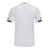 Officiële Voetbalshirt Boca Juniors Derde 2025-26 - Heren